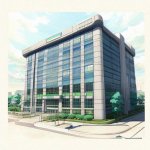 Building1