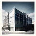 Building8