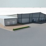 StorageBuilding2