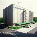 Hospital8