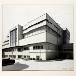 Hospital17
