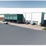 FactoryBuilding2