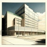 Hospital18