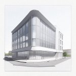 Building4