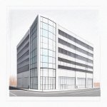 LargeBuilding1