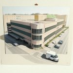 Hospital5