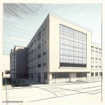 Hospital2