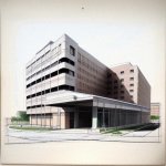 Hospital1