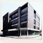 Building10