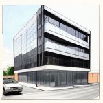 Building16