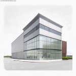 LargeBuilding2