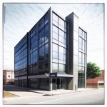 Building9