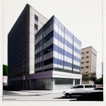 Building11