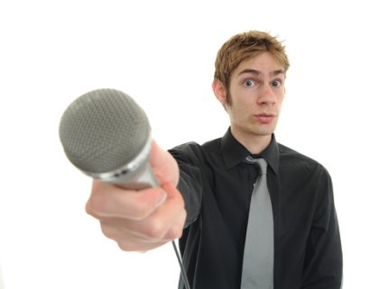 Interview 20240223%20Interview%20dreamstime_xs_13842173