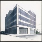 Building13