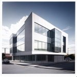 Building7