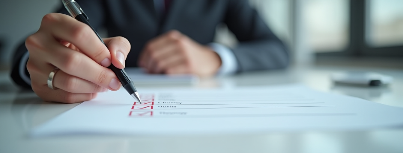 Erfahrung aus der Praxis