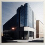 LargeBuilding7