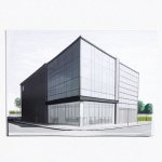 Building3