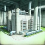 PharmaFactory1