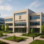 LifeScience1