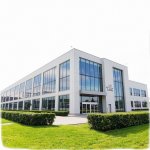 FactoryBuilding04