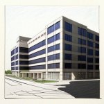 Hospital3