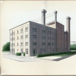 PharmaFactory2