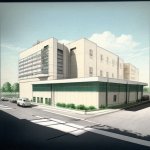 Hospital7