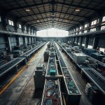 ElectronicProduction1