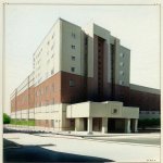Hospital4