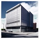LargeBuilding5