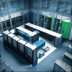 DataCenter1