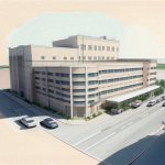 Hospital12