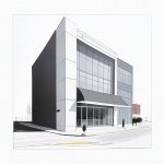 Building5