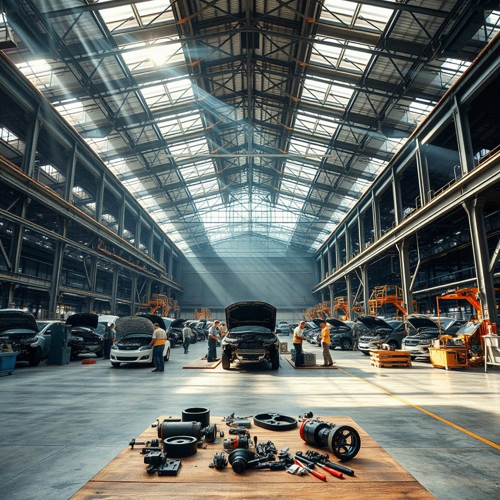 Automotive1