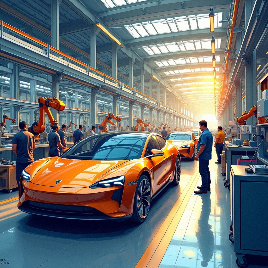 Automotive3