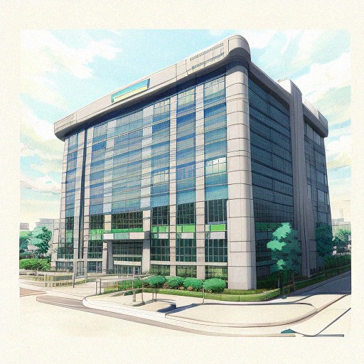 Building1