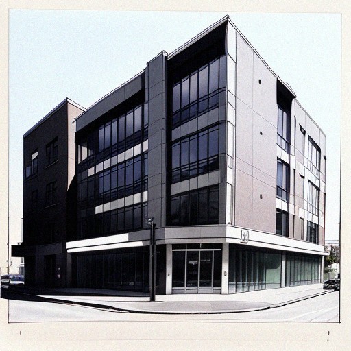 Building10