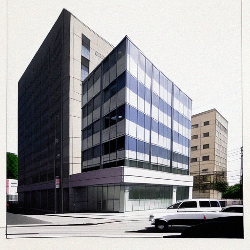 Building11