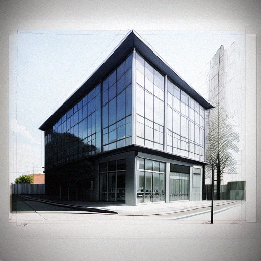 Building12