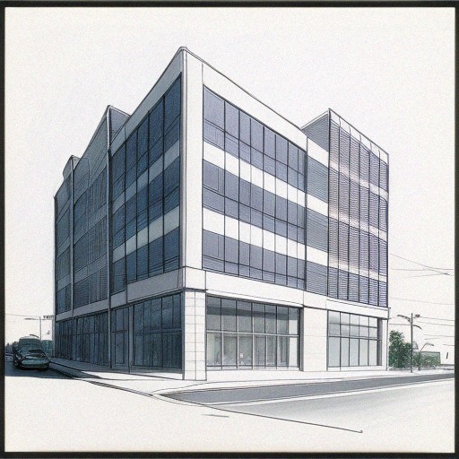 Building13