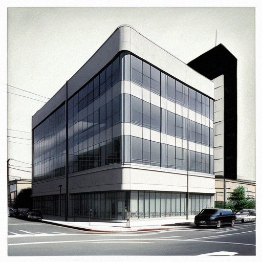 Building14