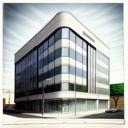 Building15