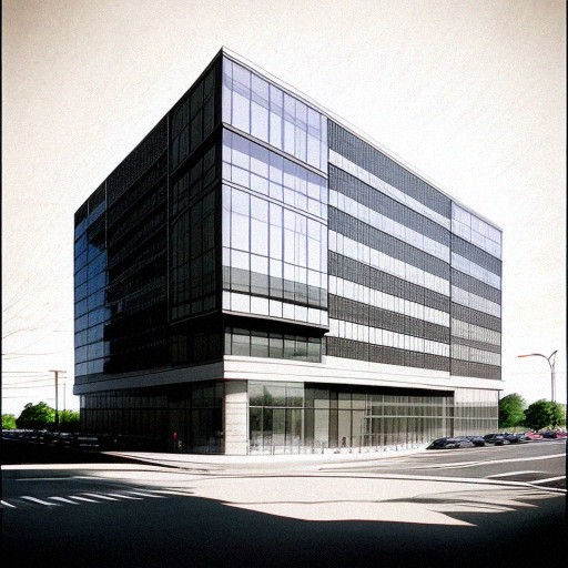 Building17