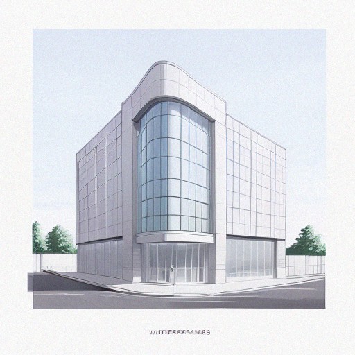 Building2