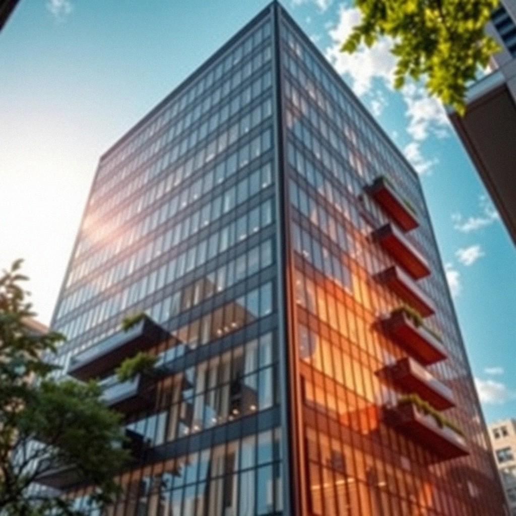 Building20