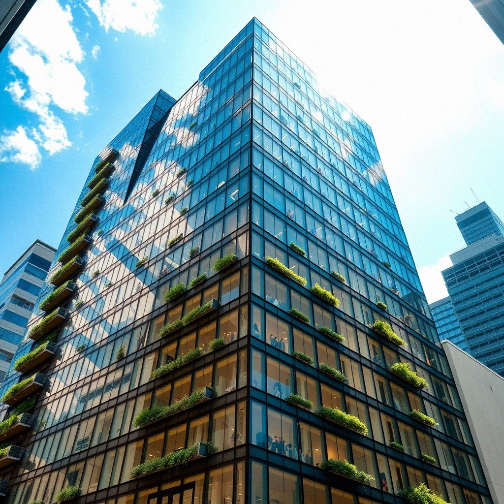 Building22
