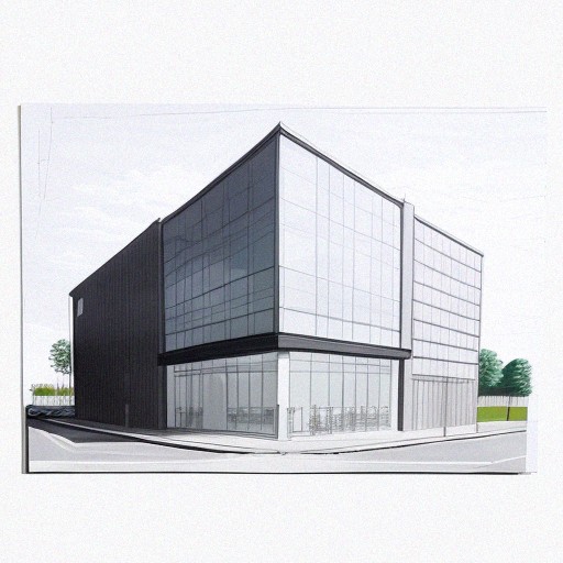 Building3
