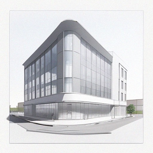 Building4